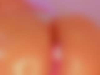 Sary Blake's Live Sex Cam Show