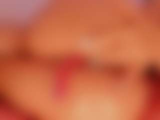 Sary Blake's Live Sex Cam Show