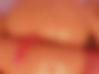 Sary Blake's Live Sex Cam Show