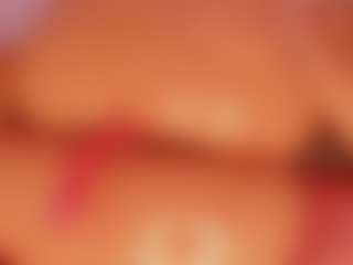 Sary Blake's Live Sex Cam Show