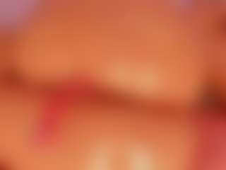Sary Blake's Live Sex Cam Show