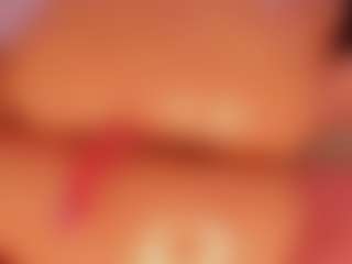 Sary Blake's Live Sex Cam Show