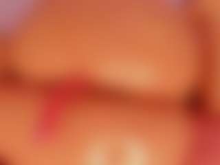 Sary Blake's Live Sex Cam Show