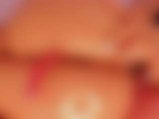 Sary Blake's Live Sex Cam Show