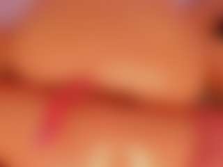 Sary Blake's Live Sex Cam Show