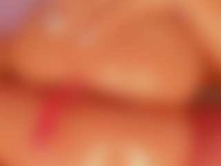 Sary Blake's Live Sex Cam Show