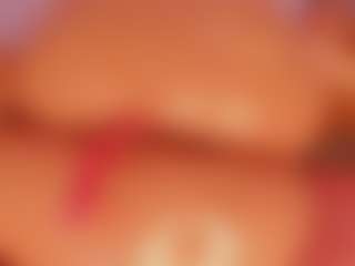 Sary Blake's Live Sex Cam Show