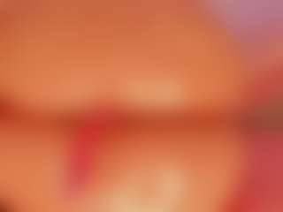Sary Blake's Live Sex Cam Show