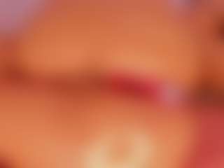 Sary Blake's Live Sex Cam Show