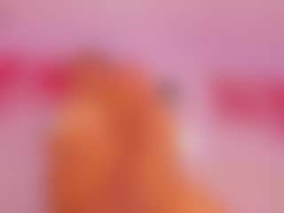 Sary Blake's Live Sex Cam Show