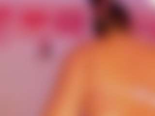 Sary Blake's Live Sex Cam Show