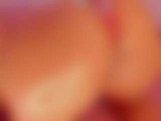 Sary Blake's Live Sex Cam Show