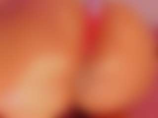 Sary Blake's Live Sex Cam Show