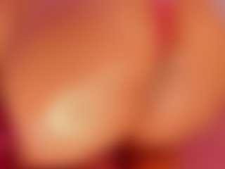 Sary Blake's Live Sex Cam Show