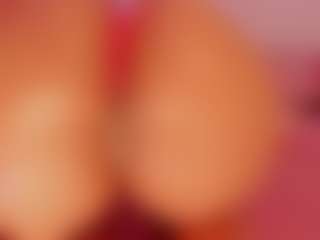 Sary Blake's Live Sex Cam Show