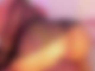 Sary Blake's Live Sex Cam Show