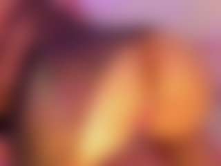 Sary Blake's Live Sex Cam Show