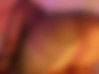 Sary Blake's Live Sex Cam Show