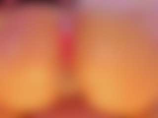 Sary Blake's Live Sex Cam Show