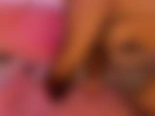 Sary Blake's Live Sex Cam Show