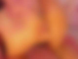Sary Blake's Live Sex Cam Show