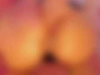 Sary Blake's Live Sex Cam Show