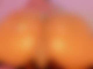 Sary Blake's Live Sex Cam Show