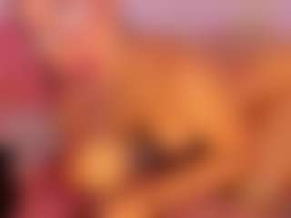 Sary Blake's Live Sex Cam Show