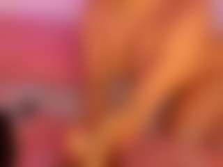 Sary Blake's Live Sex Cam Show