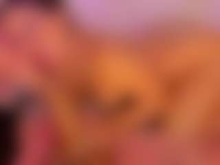 Sary Blake's Live Sex Cam Show