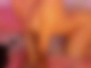 Sary Blake's Live Sex Cam Show