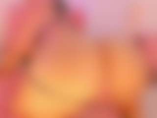 Sary Blake's Live Sex Cam Show