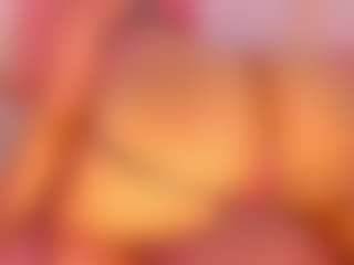 Sary Blake's Live Sex Cam Show