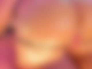 Sary Blake's Live Sex Cam Show