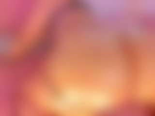 Sary Blake's Live Sex Cam Show