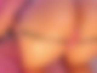 Sary Blake's Live Sex Cam Show