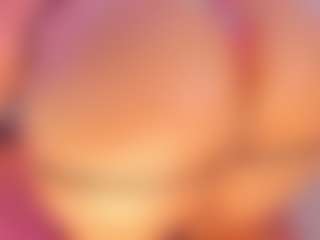 Sary Blake's Live Sex Cam Show