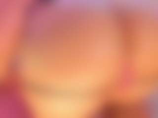 Sary Blake's Live Sex Cam Show