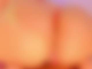 Sary Blake's Live Sex Cam Show