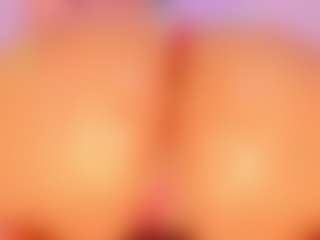 Sary Blake's Live Sex Cam Show