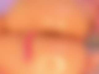 Sary Blake's Live Sex Cam Show