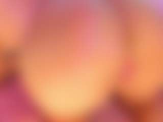 Sary Blake's Live Sex Cam Show