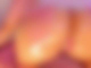 Sary Blake's Live Sex Cam Show