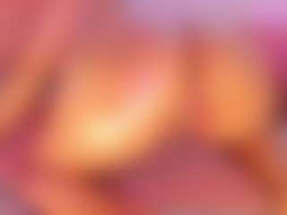 Sary Blake's Live Sex Cam Show