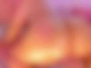 Sary Blake's Live Sex Cam Show