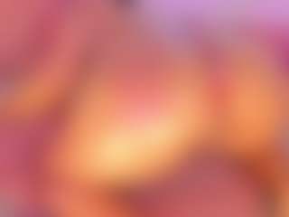 Sary Blake's Live Sex Cam Show