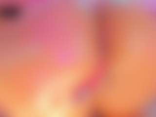 Sary Blake's Live Sex Cam Show