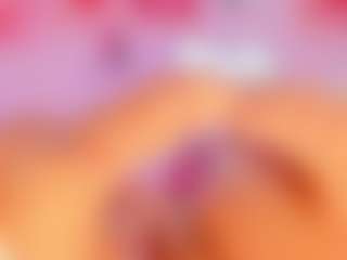 Sary Blake's Live Sex Cam Show