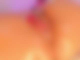 Sary Blake's Live Sex Cam Show