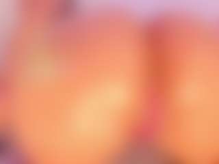 Sary Blake's Live Sex Cam Show